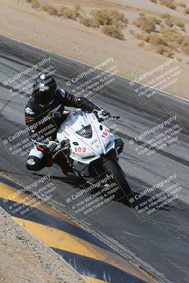 media/Feb-01-2025-Race Pace (Sat) [[cc4130fd98]]/1-Verified/2-Turn 12 Inside (1030am)/